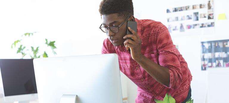 IT-Systemadministratoren/innen